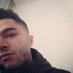 ahmad ahmad (@ahmadah90508788) Twitter profile photo ahmad ahmad (@ahmadah90508788) Twitter profile photo