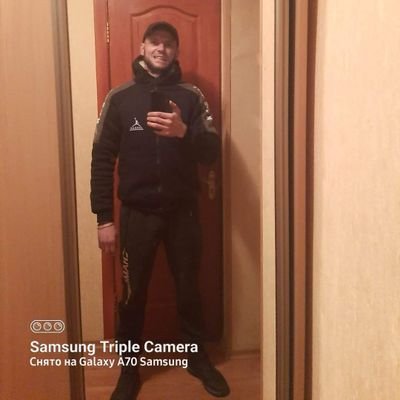 Redactor Facebook app