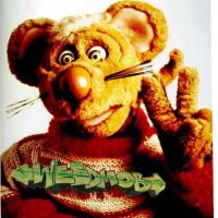 Schtarek (@dende75) 's Twitter Profile Photo