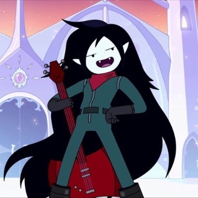 Shxbwjdje's profile picture.