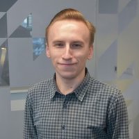 Mateusz Piskorski (@mat_piskorski) 's Twitter Profile