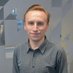 Mateusz Piskorski (@mat_piskorski) Twitter profile photo Mateusz Piskorski (@mat_piskorski) Twitter profile photo