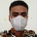 Yazid (@yazidsky46) Twitter profile photo Yazid (@yazidsky46) Twitter profile photo