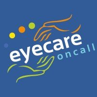 Providing eyecare because we care.