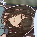 やけくそ (@goumoup) 's Twitter Profile