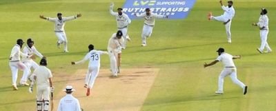 venkyk08's profile picture. 