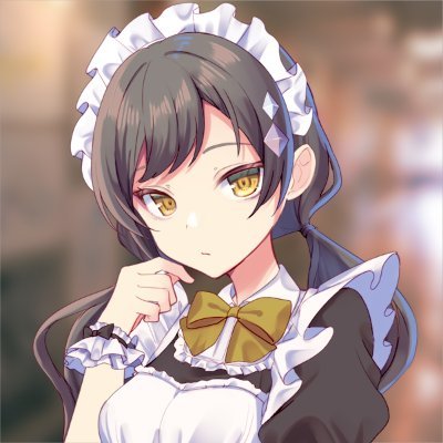 すぐ召される杏(カラモモ)/アリンさんのプロフィール画像