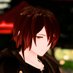 yuukixx (@yuukixx_vrc) Twitter profile photo yuukixx (@yuukixx_vrc) Twitter profile photo
