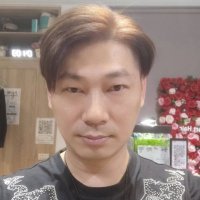 chris (@chrislovesunny) 's Twitter Profile