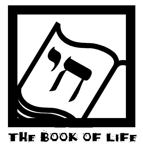 A Podcast About Jewish Kidlit (Mostly)