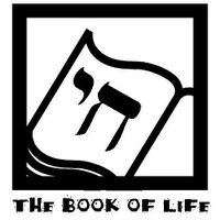 The Book of Life(@bookoflifepod) 's Twitter Profile Photo