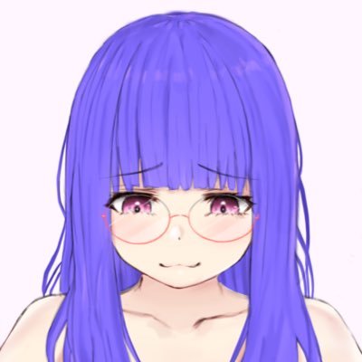 negunさんのプロフィール画像