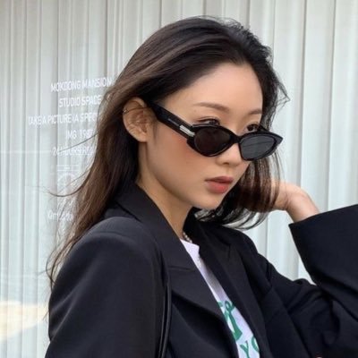 Muan Yuliさんのプロフィール画像