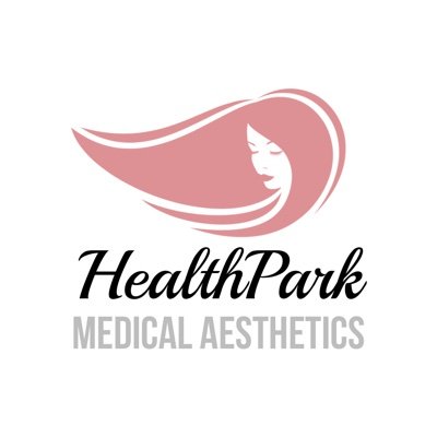 HealthPark Medical Aesthetics Profile
