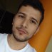 Aledmoca (@aledmoca) Twitter profile photo Aledmoca (@aledmoca) Twitter profile photo