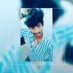 Dilkush Gangwal (@dilkushgangwal) Twitter profile photo Dilkush Gangwal (@dilkushgangwal) Twitter profile photo