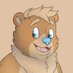 Koda Chubbear (@koda_chubbear) Twitter profile photo Koda Chubbear (@koda_chubbear) Twitter profile photo
