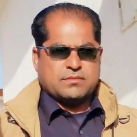 Faizullahabid (@faizullahabid24) 's Twitter Profile