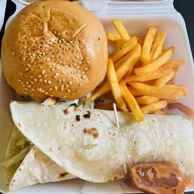 JoyLebril's profile picture. Soft hearted