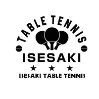 伊勢崎卓球 (@isesaki_takkyu) 's Twitter Profile