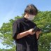 ボトムの縫製工場 ホリウチ縫製 (@horiuchi_sewing) Twitter profile photo ボトムの縫製工場 ホリウチ縫製 (@horiuchi_sewing) Twitter profile photo