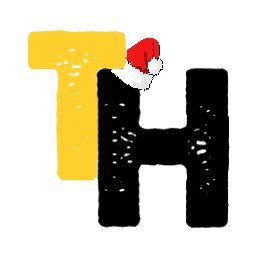 theHostersDE's profile picture. Finde deinen Traumhoster, Sponsor oder Server, lass dich von Profis beraten. Impressum/Datenschutz/Kontakt & Discord Server: https://t.co/ACtQte6aqF