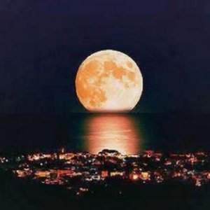 GhaziAbdallah's profile picture. انا معلم رياضيات مرحلة ثانوية.