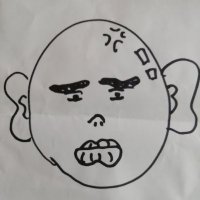 もとまっちょりょうちん (@sophia92_1438) 's Twitter Profile