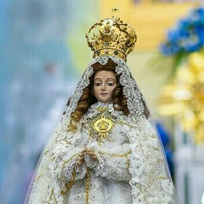 Demócrata Creo en una mejor Vzla q pronto llegará para el bien d tdos .Dios Justicia Paz y Libertad !!! Amén!!!