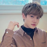도린 (@dolin_823) 's Twitter Profile