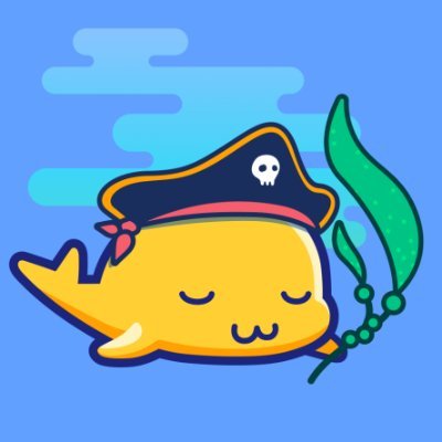 DaoDyor's profile picture. Love to invest in DAOs