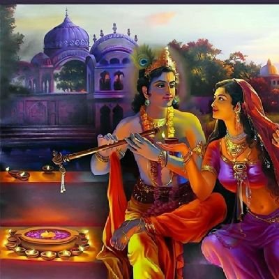 abhaygarg1981's profile picture. 