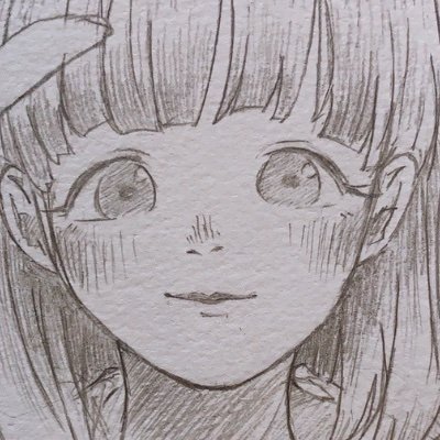 かたおかの瓶詰めさんのプロフィール画像