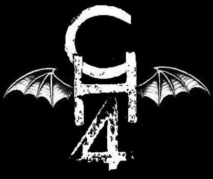 DeadCalifornia_'s profile picture. Vocal @jhanpCH4  Bateria @jim_a7x guitarra @alankiller1 guitarra ² @marlba7XD Baixo @Rafachrist_Dc      Produtora/roadie/maquiadora/empresaria @MrsPlagueKO