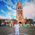 Huver Ariztizabal (@ariztizab1) Twitter profile photo Huver Ariztizabal (@ariztizab1) Twitter profile photo