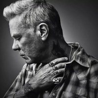 Solhamwik.eth (@solhamwik) 's Twitter Profile