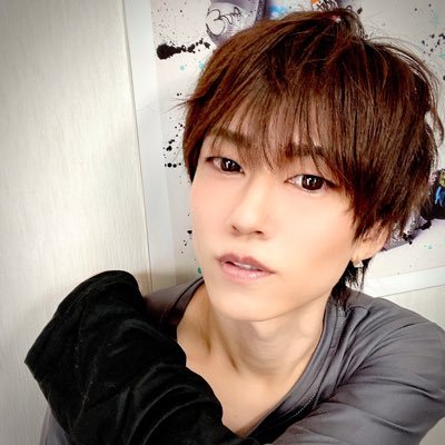 🌟お友達たくさん作りたいです🌟 ※インスタフォローお願いします※🙇♂️ https://t.co/4vW2ofBd6T #メンズ美容 #メンズコスメ #相互フォロー #年齢不詳 #あらふぉー