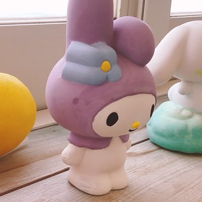 390🤍さくれさんのプロフィール画像