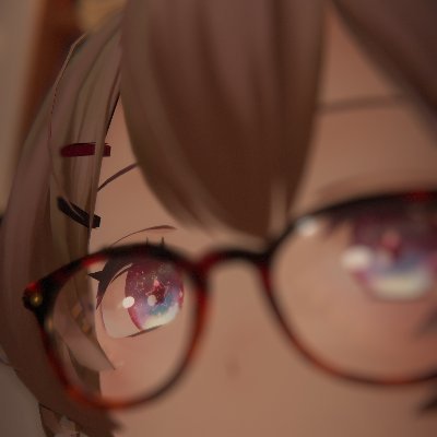 ねるいぬさんのプロフィール画像