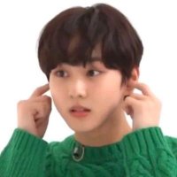 ً (@ch3rrymyg) 's Twitter Profile