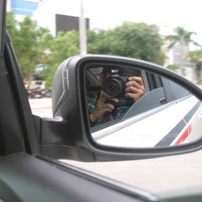 elemon123's profile picture. 