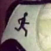 Diegon1233's profile picture. 