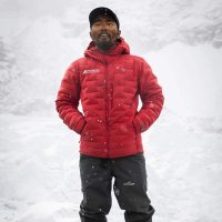 Tenzi Sherpa (@sherpatenzi1999) 's Twitter Profile