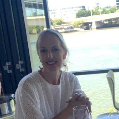 MatrixSocial_'s profile picture. 