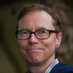 Dr. Andreas Meißner (@docameissner) Twitter profile photo Dr. Andreas Meißner (@docameissner) Twitter profile photo