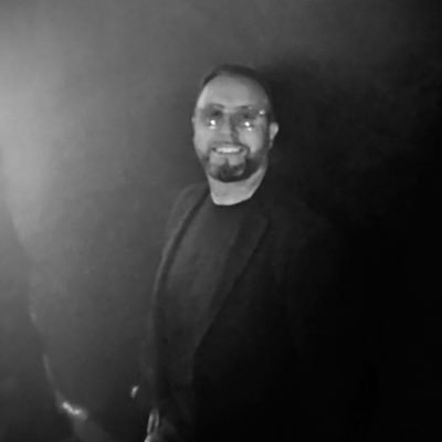 Scouting New music acts - Management Promotion Booking