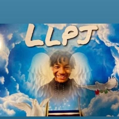 LongLiveMyPawPaw👰🏾♂️🕊LLPJ💔3️⃣ FreeKrash💔 BrickzMade🦶🏾 12St.⚰️ FREEKorey🩸🧟♂️ FREEBOSS👾🩹