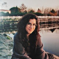 Nerea Bello Iglesias (@nbelloiglesias) 's Twitter Profile