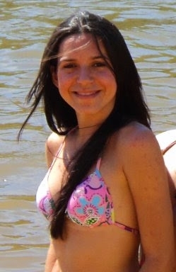 Se αlgumαs pessoαs se αfαstαrem dα suα vidα, nαo fique triste. É α respostα dα orαçαo quαndo pedimos: 'Livrαi-nos de todo mααl'.