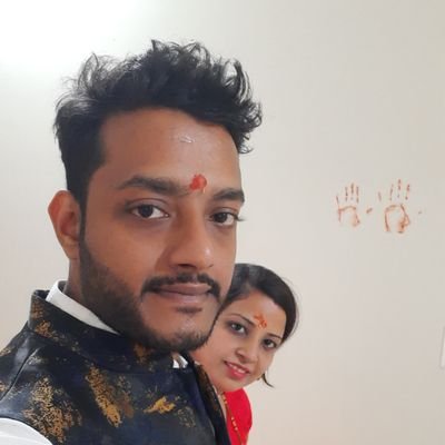 Vikas_Jodhpuri's profile picture. ‘My Whole ­Career Has Been Built Upon Rejection, But I Never Give Up’